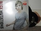 BECK Mutations LP + Bounus 7