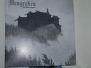 carpathian forest-through chasm, caves and titan woods vinyl lp