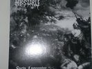 absurd-facta loquuntur vinyl lp
