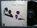 rare UK LP THE FLAME s/t STATESIDE (1970) Carl Wilson/Beach Boys prod.