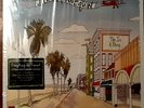 Jack's Mannequin - Everything In Transit - VINYL LP - something corporate
