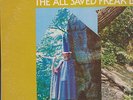 All Saved Freak Band
