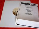 SCREAMING TREES Buzz Factory TEST PRESSING LP Mark Lanegan Gutter Twins Grunge