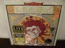 GRATEFUL DEAD-Live At Winterland-5-30-1971 Record Store Day 2 LP 180 Gram RSD