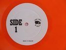 THE WHO - CLOSER TO QUEEN MARY - TMOQ RARE RED VINYL SUPERB