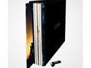 Elbow - Definitive Box Set UK 1 Set