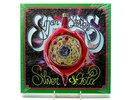 Sufjan Stevens Silver & Gold Christmas Vinyl Box Set 6XLP Out of Print NEW