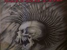 The Exploited 