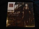 Tift Merritt Bramble Rose Vinyl LP  Lost Highway 2002 Shrinkwrap