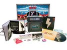 AC DC - Backtracks AMP Edition very rare and limited New OVP