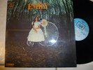 EMILY BINDIGER - 1971 -  Original French Vinyl LP - ACID FOLK
