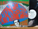 PSYCH ACID DR. TIMOTHY LEARY TURN ON TUNE IN DROP OUT  WL PROMO  FREAK OUT LP