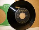 Johnny Burnette 