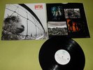 PEARL JAM - VS RARE original LP from HOLLAND 1993 DUTCH GF SLEEVE 