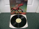 Paladin - Charge(UK 1972 1ST PRESS VINYL ALBUM / EX+ VINYL / EX+ SLEEVE)