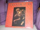 Trisomie 21 - Chapter IV - Le Je-Ne-Sais-Quoi Et Le Presque Rien LP