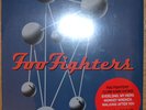 Foo Fighters - The Colour and the Shape Vinyl 2x LP New Sealed RSD, medium rare