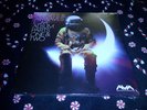 NEW Angels and Airwaves Love Part I & II 4LP Clear w/ White Smoke blink-182 ava