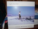 Pinback - Blue Screen Life 2xLP indie emo OOP