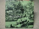 Ike Quebec It Might As Well Be Spring Blue Note 4105 Van Gelder ear