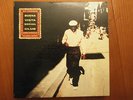 Buena Vista Social Club LP Limited Edition