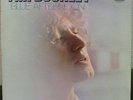 TIM BUCKLEY - BLUE AFTERNOON RARE LP FROM SPAIN