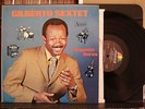 GILBERTO SEXTET Ponganse Duros LP Ansonia ORIG NM/NM Mono RARE LATIN SOUL FUNK