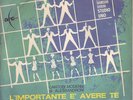 ALESSANDRONI/CANFORA