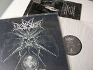 DESASTER - Satan´s Soldiers Syndicate LP