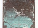 SUMMONING -Sounds of Middle Earth ++5x PIC-LP BOX ltd. 1000++ falkenbach drudkh