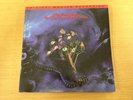 Moody Blues On The Threshold Of A Dream MFSL Vinyl Lp