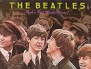 Beatles 