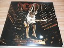 AC / DC  stiff upper lip  LP