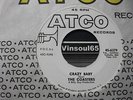 *listen* RARE 60s NORTHERN  The Coasters 