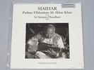 Ali Akbar Khan - MAIHAR (Water Lily Acoustics, WLA-ES-10) Audiofile SEALED