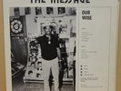 MESSAGE - DUB WISE - ORIGINAL PRINCE BUSTER UK FAB MS7 LP