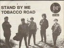 SCORPIONS/ NEW SCORPIONS Stand By Me RAREST Holland 45