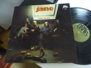 JANE HERE WE ARE 1973 GREEN BRAIN KRAUTROCK MONSTER TOP RAR