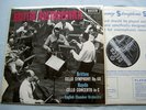 Decca SXL 6138 WBg BRITTEN/HAYDN Cello Concertos Rostropovich