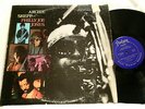 ARCHIE SHEPP & PHILLY JOE JONES Anthony Braxton Leroy Jenkins LP