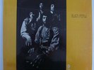 Rare Soul Funk Psych LP BLACK MERDA S/T On Cadet in SHRINK HEAR