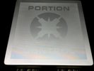 Portion Control - Progress Report 1980-1983 - Box/Vinyl
