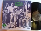 East Coast Blues 1926 - 1935  L 1013 US LP 1st Press 1968 Yazoo  Blind Blake