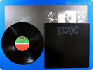 AC/DC 