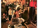 The Basement Tapes [2xLP] Bob Dylan (Vinyl 180 gr, Jan-2012, Mobile Fidelity Sou
