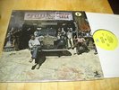 Funk Inc. Priced to Sell soul jazz LP in shrink Prestige