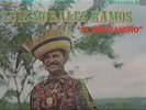 LUIS MORALES RAMOS, 