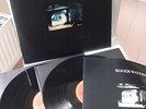 ROGER WATERS lim.180 gram Vinyl 2LP Amused To Death (1992)