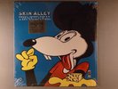 Skin Alley  Two Quid Deal   SEALED