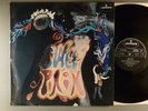 Sweet Pain  Self-Titled   1969 UK Press Mercury Label  Psych Blues Rock
